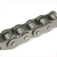 ΑΝΤΙΟΛΙΣΘΗΤΙΚΟ ΣΠΡΕΙ ΙΜΑΝΤΩΝ ΤΣΙΜΟΥΧΕΣ - O RINGS  ΔΙΣΦΑΙΡΑ ΡΟΥΛΕΜΑΝ ΓΡΑΝΑΖΙΑ-ΑΛΥΣΙΔΕΣ 