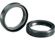 ΓΡΑΦΙΤΗΣ ΣΕ ΣΚΟΝΗ ΟΙΚΟΔΟΜΙΚΑ  ΓΩΝΙΑΚΟΣ ΤΡΟΧΟΣ ΜΑΚΙΤΑ O RINNGS 