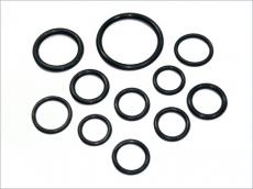 ΛΙΠΑΝΤΙΚΟ ΣΠΡΕΙ ΣΙΛΙΚΩΝΗΣ LOCTITE  ΦΛΑΤΖΑ ΚΟΚΚΙΝΗ - ΣΙΛΙΚΟΝΗ ΚΟΛΛΕΣ - ΛΥΠΑΝΤΙΚΑ 