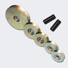 ΑΝΘΡΑΚΙΚΟ ΚΑΛΙΟ ΓΡΑΝΑΖΙΑ  ΡΑΟΥΛΑ ΣΥΡΟΜΕΝΗΣ ΠΟΡΤΑΣ SKF 