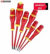 ΠΝΕΥΜΑΤΙΚΟ ΣΚΑΠΤΙΚΟ ΔΡΑΠΑΝΟ ΜΑΚΙΤΑ ΓΙΑ ΤΟΝ ΕΠΑΓΓΕΛΜΑΤΙΑ  ALL PALSTICS SKILL 