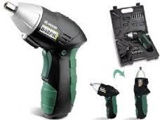 ΤΡΙΒΕΙΟ SKILL MASTERS ΔΙΣΦΑΙΡΑ ΡΟΥΛΕΜΑΝ MAKITA  ΓΩΝΙΑΚΟΣ ΤΡΟΧΟΣ ΜΑΚΙΤΑ ΓΡΑΝΑΖΙΑ-ΑΛΥΣΙΔΕΣ 