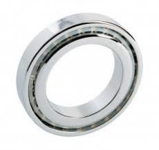 ΜΟΝΟΣΦΑΙΡΑ ΡΟΥΛΕΜΑΝ ΒΟΡΑΚΑΣ - ΠΕΝΤΕΝΥΔΡΟΣ ΕΛΑΦΡΟΥ ΚΡΑΜΑΤΟΣ  ΥΓΡΟ ΧΛΩΡΙΟ ΣΤΕΡΕΑ 