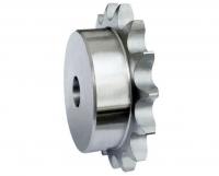 ΟΔΟΝΤΩΤΑ ΓΡΑΝΑΖΙΑ ΕΛΑΣΤΙΚΟΙ ΔΑΧΤΥΛΙΟΙ MAKITA  ΜΠΙΛΙΕΣ - ΚΥΛΙΝΔΡΑΚΙΑ - ΒΕΛΟΝΕΣ ΕΙΔΙΚΑ 