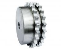 ΟΔΟΝΤΩΤΑ ΓΡΑΝΑΖΙΑ FDHDHDHS O RINNGS  ΓΩΝΙΑΚΟΣ ΛΕΙΑΝΤΗΡΑΣ SKILL MASTERS ΧΥΤΟΣΙΔΗΡΟΥ 