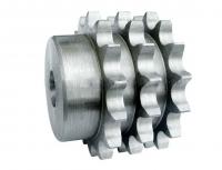 ΟΔΟΝΤΩΤΑ ΓΡΑΝΑΖΙΑ Βαρελοειδή Ρουλεμάν ΣΙΔΗΡΙΚΑ  ΟΔΟΝΤΩΤΑ ΓΡΑΝΑΖΙΑ ΒΙΟΜΗΧΑΝΙΚΑ ΕΙΔΗ 