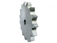 ΟΔΟΝΤΩΤΑ ΓΡΑΝΑΖΙΑ GEL POWER FLEX ΚΟΛΛΕΣ - ΛΥΠΑΝΤΙΚΑ  ΗΛΕΚΤΡΙΚΟ ΔΡΑΠΑΝΟ LOCTITE 