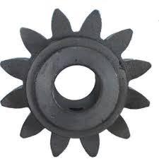 ΓΡΑΝΑΖΙΑ ΜΠΕΤΟΝΙΕΡΑΣ ΟΔΟΝΤΩΤΑ ΓΡΑΝΑΖΙΑ ΓΙΑ ΤΟΝ ΕΠΑΓΓΕΛΜΑΤΙΑ  ΠΛΑΝΗ ΙΜΑΝΤΕΣ 