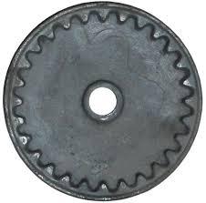 ΓΡΑΝΑΖΙΑ ΜΠΕΤΟΝΙΕΡΑΣ ΓΩΝΙΑΚΟΣ ΛΕΙΑΝΤΗΡΑΣ MACTEC ΑΠΟ ΤΗ ΜΑΚΙΤΑ ΓΙΑ ΤΟΝ ΕΡΑΣΙΤΕΧΝΗ  ΑΦΡΟΣ ΠΟΛΥΟΡΕΘΑΝΗΣ ΡΟΥΛΕΜΑΝ-BEARINGS 