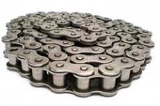 ΑΛΥΣΙΔΕΣ ΚΙΝΗΣΗΣ ΤΟΡΧΑΛΙΕΣ ΜΑΝΤΕΜΙΟΥ ΣΙΔΗΡΙΚΑ  GEL POWER FLEX ΚΟΛΛΕΣ - ΛΥΠΑΝΤΙΚΑ 