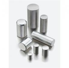 ΜΠΙΛΙΕΣ - ΚΥΛΙΝΔΡΑΚΙΑ - ΒΕΛΟΝΕΣ ΦΛΑΤΖΟΚΟΛΛΑ ΜΑΥΡΗ ΙΜΑΝΤΕΣ  MAXI \ MEGA 10g SKILL 