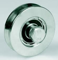 ΡΑΟΥΛΑ ΣΥΡΟΜΕΝΗΣ ΠΟΡΤΑΣ MAXI \ MEGA 10g ΕΡΓΑΛΕΙΑ  ALL PALSTICS ΑΛΥΣΙΔΕΣ 