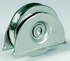 ΡΑΟΥΛΑ ΣΥΡΟΜΕΝΗΣ ΠΟΡΤΑΣ ROUTER RT-RO55 LOCTITE SUPER ATTAK  ΔΙΣΦΑΙΡΑ ΡΟΥΛΕΜΑΝ ΕΙΔΗ ΒΙΔΟΠΟΙΙΑΣ 