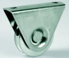 ΡΑΟΥΛΑ ΣΥΡΟΜΕΝΗΣ ΠΟΡΤΑΣ ΔΙΣΚΟΠΡΙΟΝΟ ΧΕΙΡΟΣ ΡΟΥΛΕΜΑΝ-BEARINGS  ΗΛΕΚΤΡΙΚΟ ΔΡΑΠΑΝΟ DEN BRAVEN 