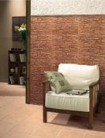 ANETO JET BEIGE