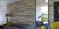 JAVA BEIGE/CALIZA