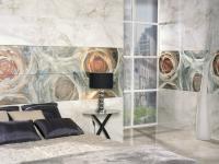 CARRARA