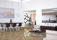 CAPPUCINO BEIGE/BROWN