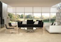 GRAND CANYON MARFIL/COPER