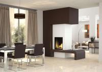 TREND BEIGE