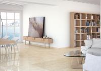 GOLD SAND IVORY