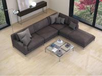 BIZANCIO IVORY