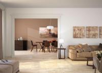 RIMINI BEIGE