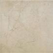 HABITAT BEIGE/GRICIO