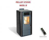 MOD.8