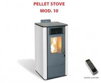 MOD.10