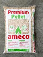 PELLET AMECO