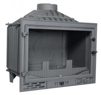 FERLUX C20