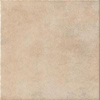 IRELAND BEIGE