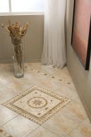 ALBERTO BEIGE