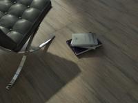 ACERO WOOD