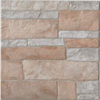 PETRA BEIGE