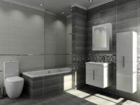 DOLOMITE BROWN/GREY