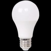 E27 LED Λαμπτήρες