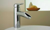 VILLEROY&BOCH
