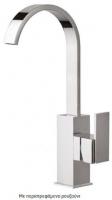 TRIUMPUTH REITANO