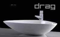 DRAG