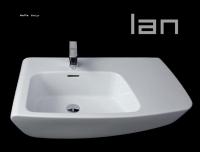 LAN
