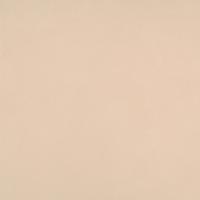 CEMENT BEIGE