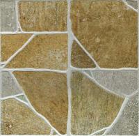 PAROS GREY