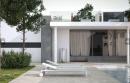 ΖΑΛΗΣ Ζάλης ZALIS Εμπορία ειδών υγιεινής Μέγαρα Πλακάκια Πλακάκι Μπάνιο