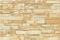 ANETO JET BEIGE