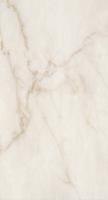 CARRARA