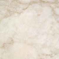 CARRARA