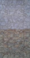 BANCAL CREMA/NATURAL