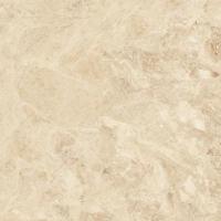 CAPPUCINO BEIGE/BROWN